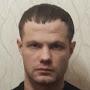 @РоманДоломанов