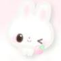 @usagi_milk