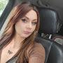 @wendyloper678