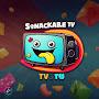 @SnackleTv