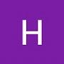 @user-tf4ir4gv4rge56t