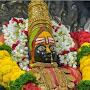 @ravindragodse1564