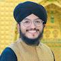 @ZahidAttariofficial