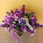 @Flowerblog-sg2eb