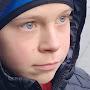 @thibaustevens6556