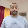 @rajajahanzaib1111com