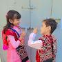 @MuhammadHashir613
