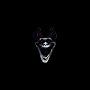 @AbdusSobahan-w2n