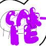 @Cakie-o2b