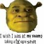 @jageiosjgaeiojg