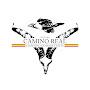 @caminorealhuntingconsultants