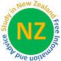 @studyinnewzealandfreeinfor4989