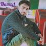 @naveedofficial6598