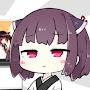 @ガチロボ