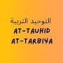 @AtTarbiyaAtTauhid