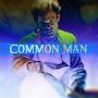 @Common_man_edits