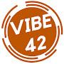 @VIBE42