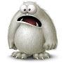 @IGNAT777ify