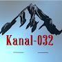 @kanal032