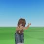 @KVYRIE_GVMINGZ