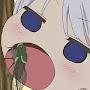 @user-ehihi