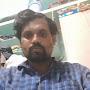 @VijayakumarKoppula