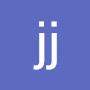 @jjp-tg3gi