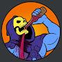 @killerbees2361