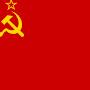 @Soviet_union200