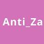 Anti_Za