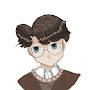 @purinPudding-y9m