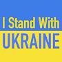 @standwithukraine3011