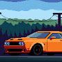 @HellcatST6