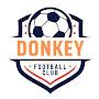 @donkey_fc