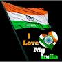 @onlinehacker9999