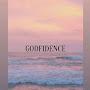 @PurposefullylivingforGod