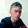 @alexeylazarev2424