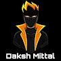 @Akshat_Mittal.