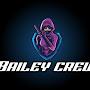 @Baileycrew