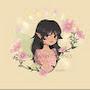 @adi_water.fairy8