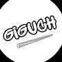 @GIGUCH