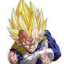 @supersaiyajin2753