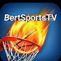 @BertSportsTV