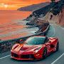 @THEFerrari13