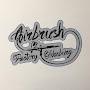 @airbrushfactoryoldenburg917