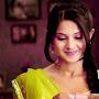 @preetinagar9990
