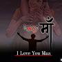 @BharatSingh-r8j9b