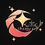 @twilight_cherry