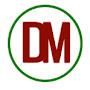 @definingmedia2946