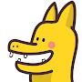 @StarfireBreaker